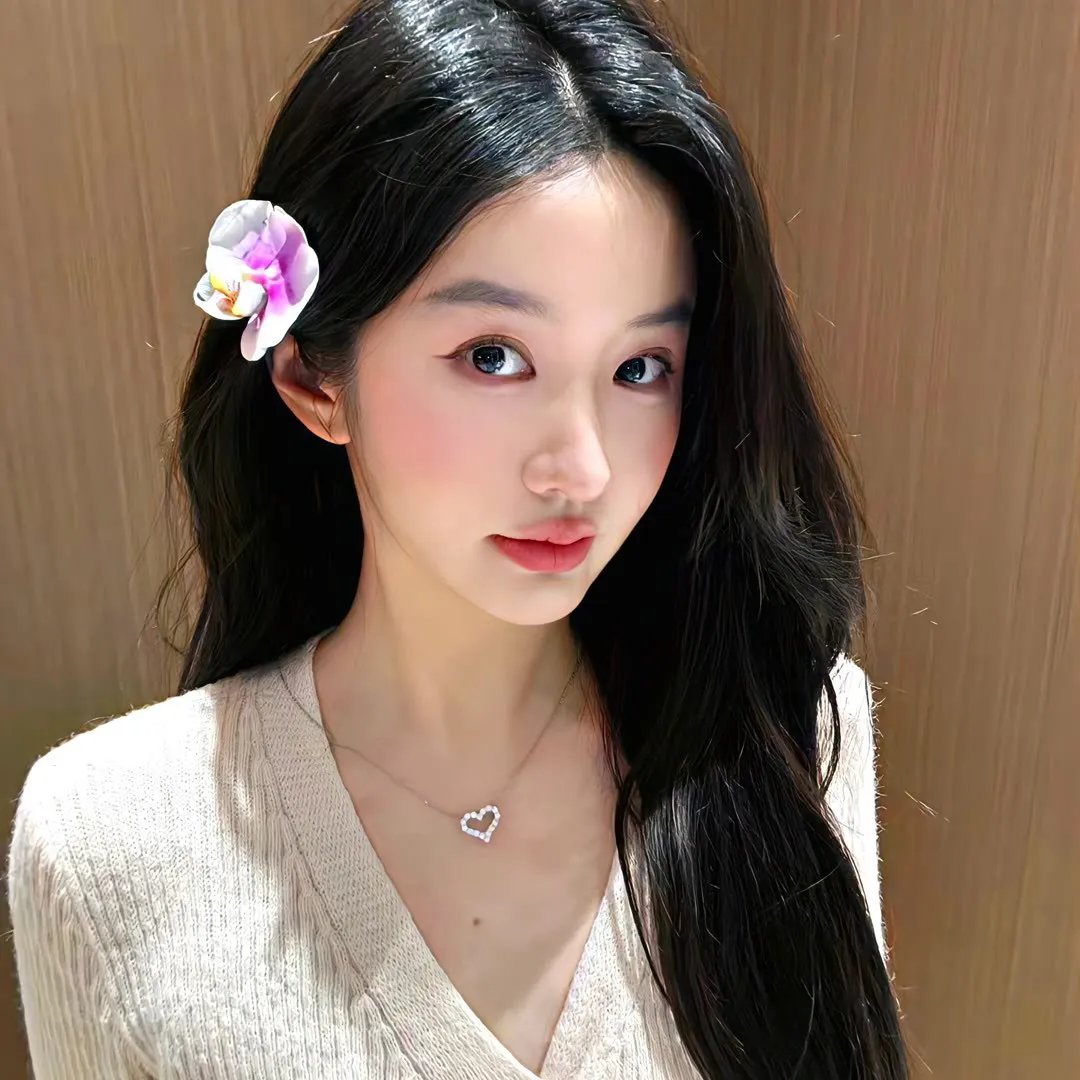 楚留香新传之影子传奇