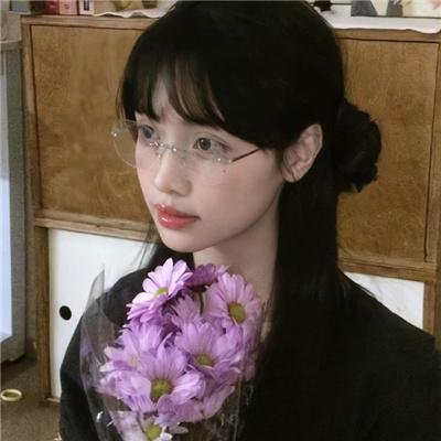冯宝宝与张楚岚