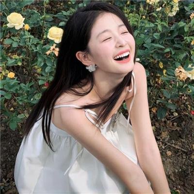 黑暗收成