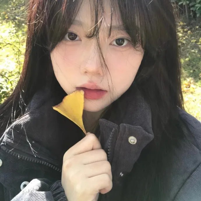 尖叫皇后第一季