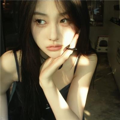 飞向星星的你