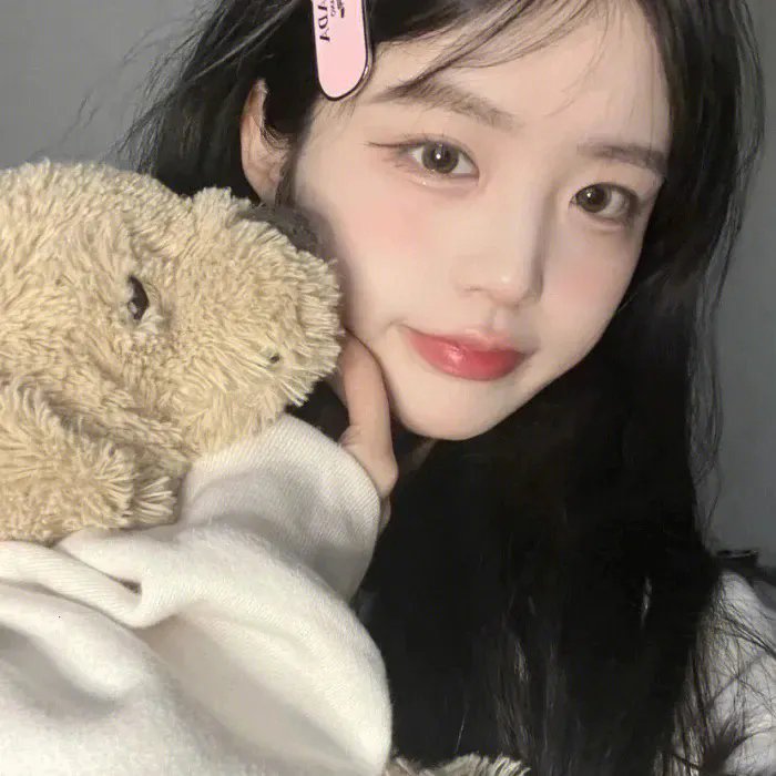 咲夜妖怪传