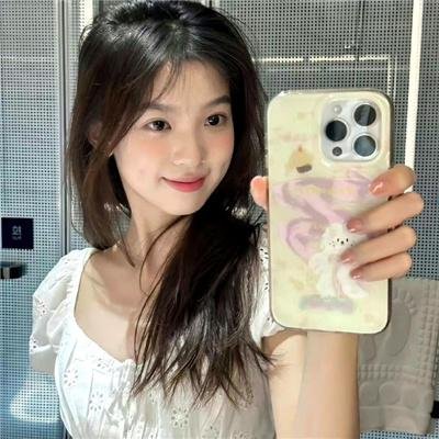 超人和露易丝第一季