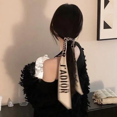 女子分手专家