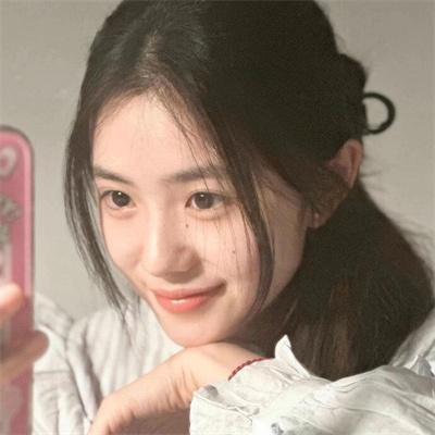 猛虎嗅蔷薇之盗亦有道