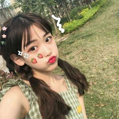 姜是老的辣