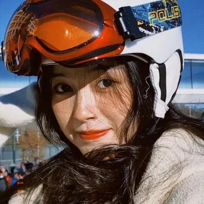 衰鬼刑警