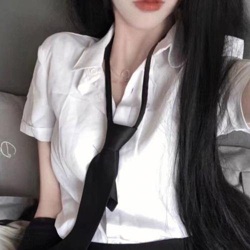 飞车女童党