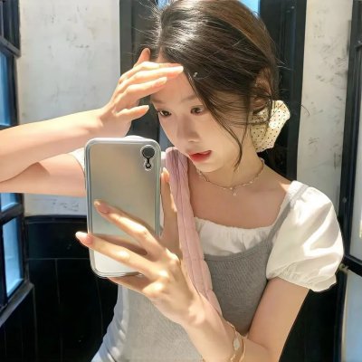 网中的太阳