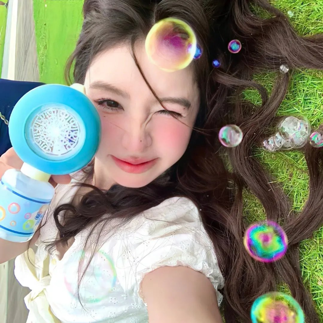 弱美男英雄第2季