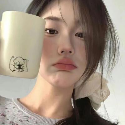 冉冉之星