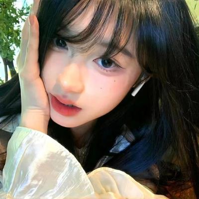 电光火石