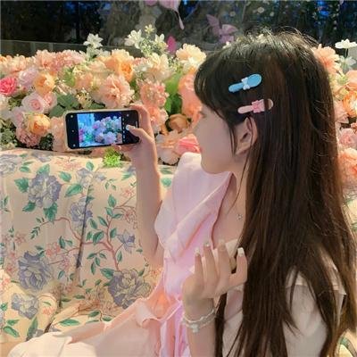 生来不羁