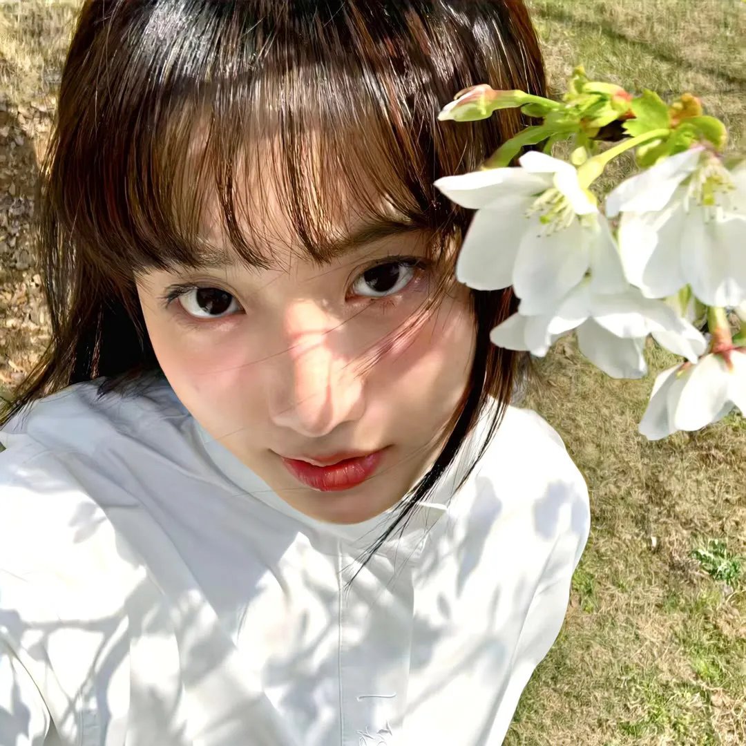 407航班