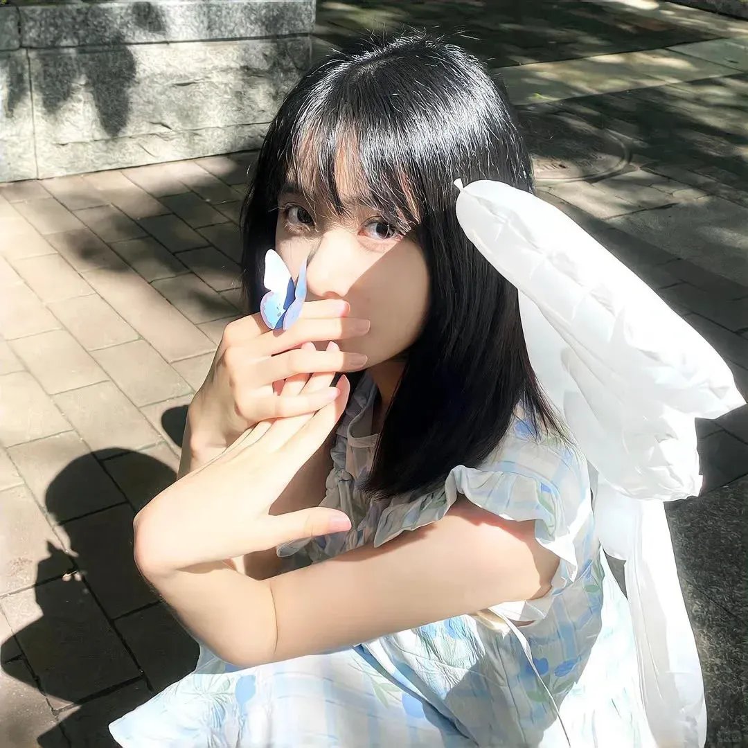 非洲孤狼
