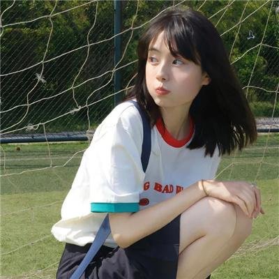 春色一箩筐